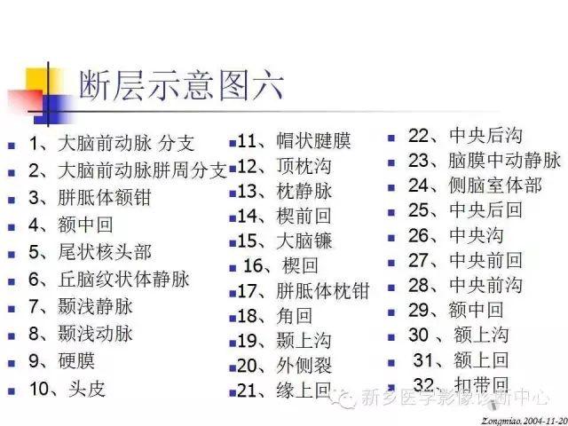 d18.jpg