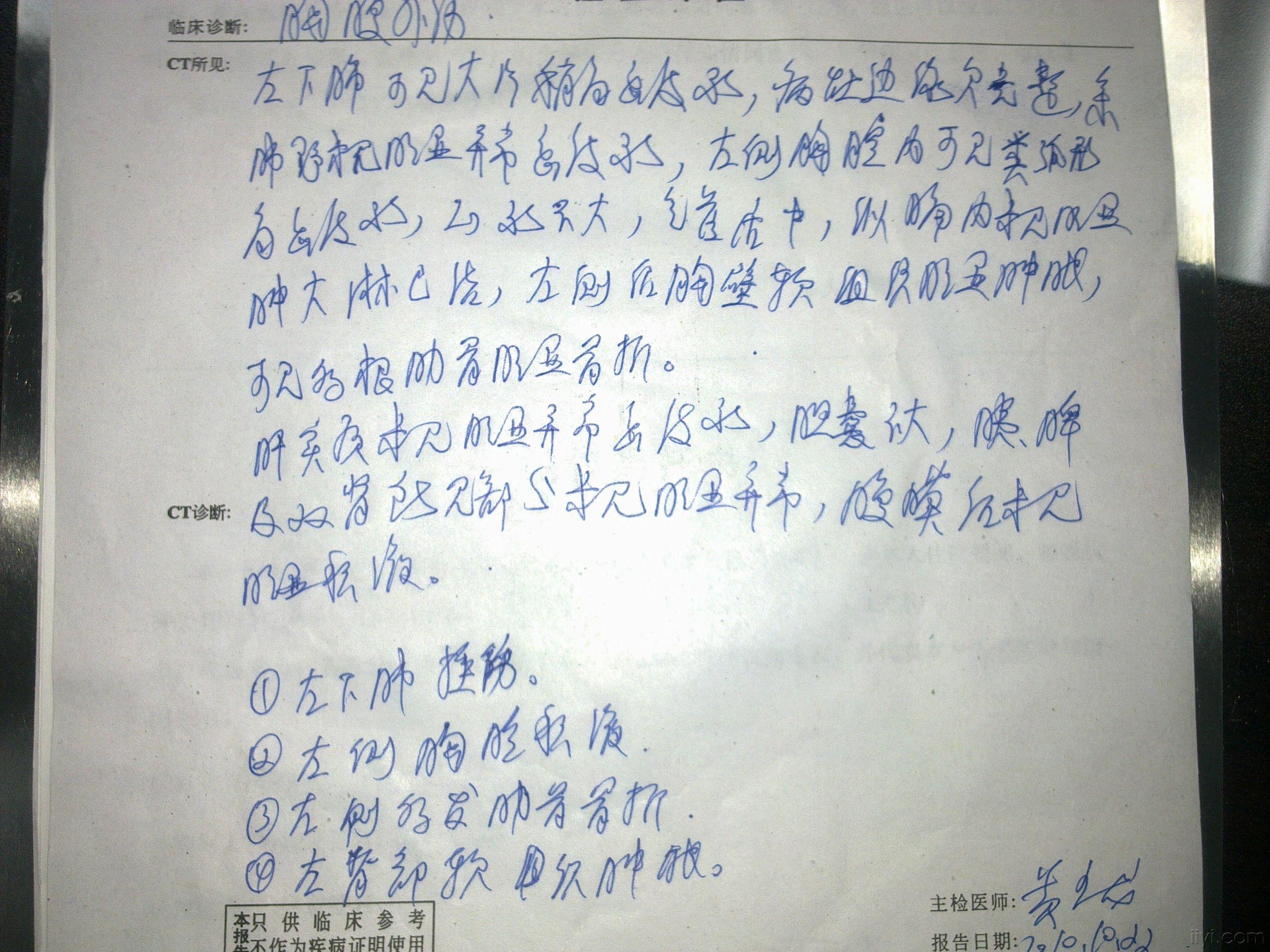 d5.jpg